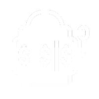 hh789.com Jogos de Slots