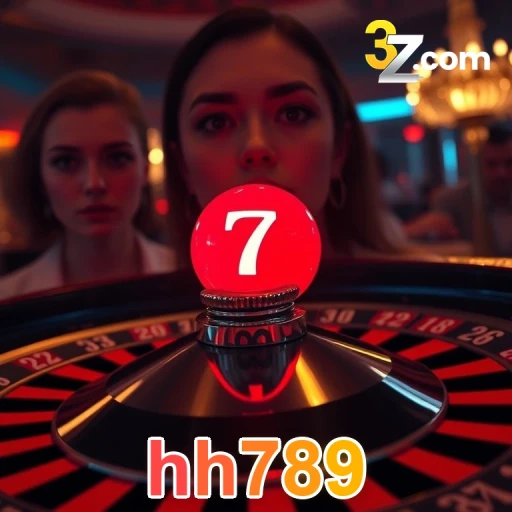hh789.com