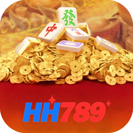 hh789 Cassino Online