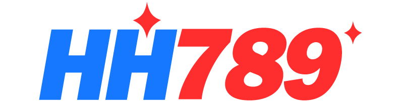 hh789 - Slot Fácil Bet