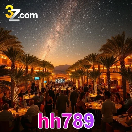 hh789.com