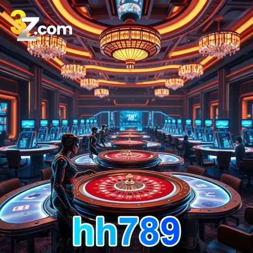 hh789.com