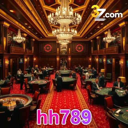 hh789.com VIP